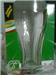 Made in China. Cup inside McDonalds Bag all the time except for photos taken. Unused (New).

Selling off at YS$10.00. As item is brittle, you will have to self-collect this from me at City Hall MRT station at an arranged timing.