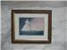 Printed picture of 
The Schoomer Genesta that was built in 1884.
Frame size : 29cm x 24cm 