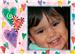 Using a web based system I will customize and send any type of card desired to your customers/clients.