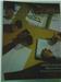 Services Marketing- Integrating Customer Focus Across the Firm

Author(s): Valarie A.Zeithami
Mary Jo Bitner
Dwayne D.

In new condition, unused at all. No written words or highlights.