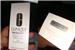Item bought recently. Very new. Opened to try only. Shade not suitable for me. Shade is 06 True Beige 
