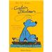 The Thirteen and a Half Lives of Captain Bluebear is a 1999 fantasy novel by Walter Moers. It details the numerous lives of a human-sized bear with blue fur. It is essentially a childrens fairy story written for adults.

Available for swop too :)