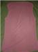 pink top suits size s and m
ericia2000@hotmail.com
