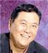 You can learn and earn money at the same time. It provides more than 200 online seminars and highly recommended by world class speakers like Robert Kiyosaki, Anthony Robbins, Brian Tracy, Jay Abraham, Stephe Pierce and so on.

You can register for free at http://www.preenroller.com/japanese

If you are ready for the business, you can sign up at http://www.skyquestcom.com/japanese

Once you become the member, you can also join our Master Mind Group to work together for your success.