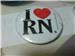 i love RN badge 

*FREE POST*

im working oversea now
and not sure when will be back.
swop it if you can wait, not for fussy

any Qn just email to
chingpeichen@hotmail.com, Evelyn