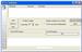 Securely delete files PERMANENTLY from your computer...

Did you know that even after you have deleted a file and emptied it from your PC's recycle bin it can still be recovered. 1000's of PC's are stolen each year with personal data on. Think about it. Frightening isn't it!

This software solves the problem. Just add files, select how many times the data should be wrote over and shredded before it is permantely deleted from your computer. Powerful, Effective and Very easy to use. 
 

