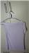Worn once. Size M length 18" (neckline to waist hem)