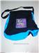 Convenient sling bag.  Used once.