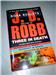 J.D. Robb - includes three favourites:
1) Interlude in Death
2) Midnight in Death
3) Haunted in Death

Read once.