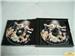 ORIGINAL Wrestling DVDs. Excellent! Exciting! 2 DVDs in original packing. 