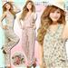 please refer to :

http://www.flickr.com/photos/34359482@N07/

for all the clothing which are for swops!