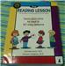 The Reading Lesson programme - Written especially for young children - ages 3 to 7 - the Reading Lesson is all you need to teach your child to read. Giggle Bunny, our little mascot, will be your child's guide to the rich world of reading.  The program is used by thousands of homeschoolers and is the 2nd Best selling reading program in the U.S.

Comes with Original CD-ROM