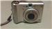 Camera Type	Point & Shoot
Digital Zoom	3.6x
Sensor Resolution 4.0 MP
Screen Size	1.8"
Autofocus & Manual Focus, Automatic, Manual

exchange for $50 vouchers (any)