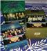 Season 2, 3 and 4. 
Its yours for the taking if you want to have it. 
Apologies for badly taken pic. 