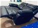 Take the La-Z Boy, I give all, good condition.

LaZ boy recliner 2 seater
Tv set. 
wooden sofa set
