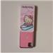 Hello Kitty Candy Case for Sale 
 
Below is the detail specification:
- Dimension : 7.5 x 4 cm

Interested please send an email to fabianeshop@hotmail.com. Deal at Hougang MRT station.
