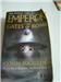 &quot;Emperor The Gates of Rome&quot; book by Conn Igguilden. Very interesting and great read. normal post $1