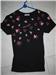 Size S.

