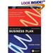 This book delivers fast-track advice for biz people, executives &amp;amp;amp; entrepreneurs.

The book shows u how to:
-assess the current status of a biz, inclulding skills, resources, products, markets and competition
-develop strategic and opertional plans
-obtain the necessary approvals and funding
-value a biz and assess return on investment
-pull all this info together into a well-written biz plan
-use the biz planto run a biz efficiently &amp;amp;amp; successfully
